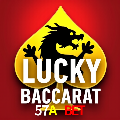 Jogos de Cassino 57A BET
