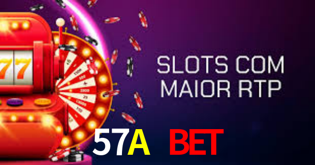 App 57A BET