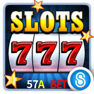Cassino de Jogos 57A BET
