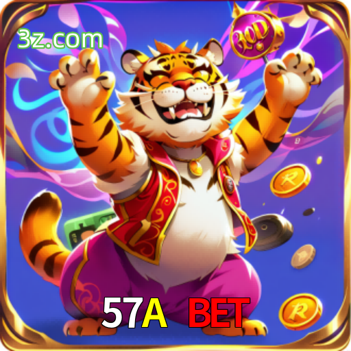  57A BET